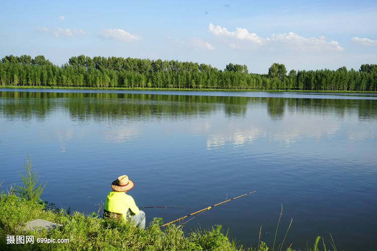 鱼竿卡节收不回？一分钟教会你，好用且不伤鱼竿的方法