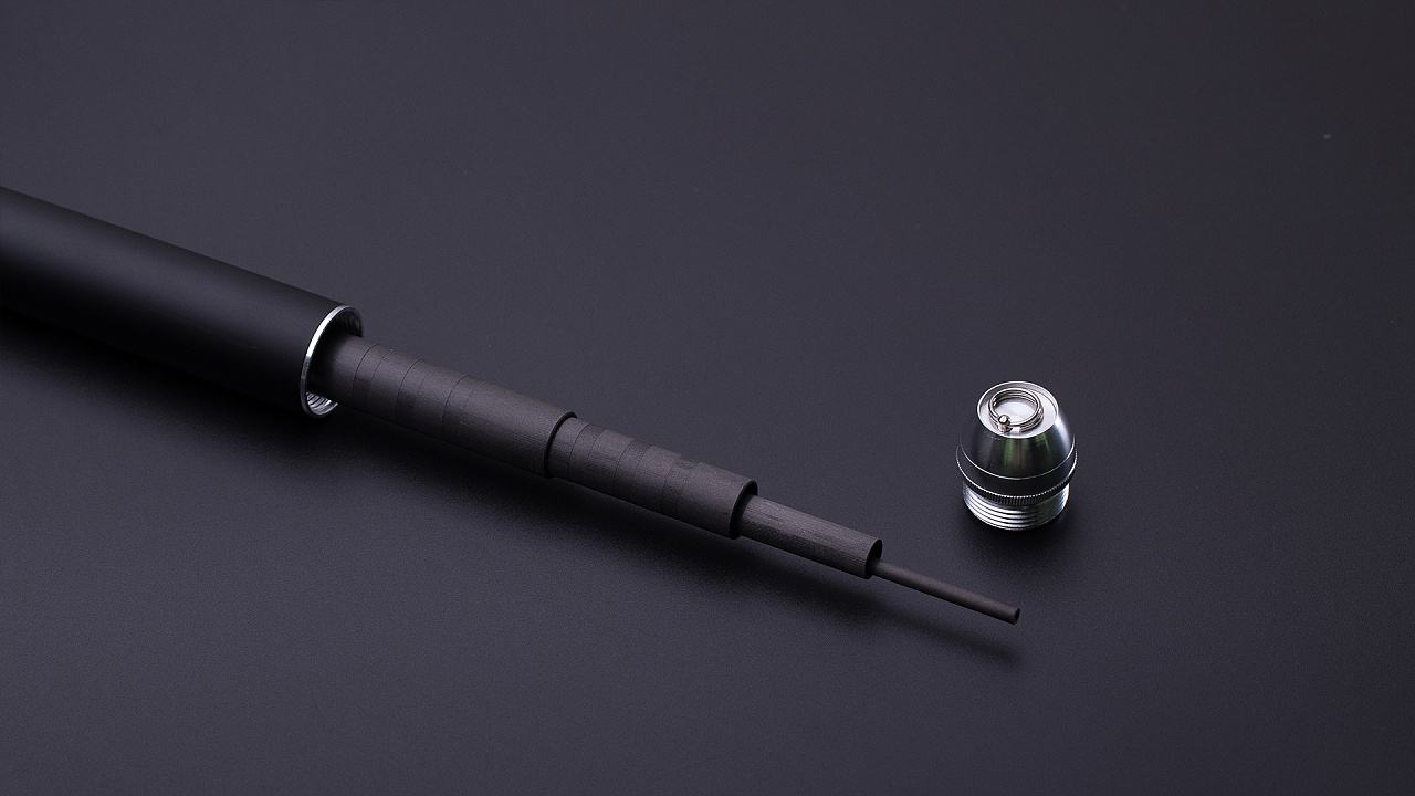 鱼竿推荐性价比高